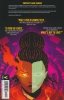 LIVEWIRE VOL 02 GUARDIAN TP [9781682153260]